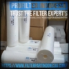 pp110 filter cartridge  medium